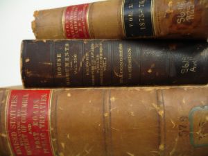 California Small Claims Court Rules California Small Claims Court Rules