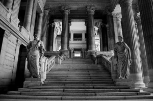 California small claims court locations California small claims court locations